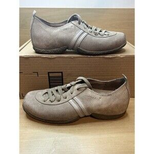 Merrell Duet Sport Gunmetal Shoes Size 7 Women's